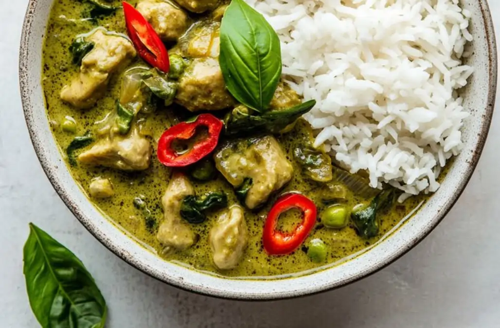 meal plan companies dubai